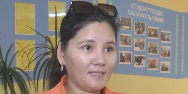 Жолдауда көтерген мәселелерді қалың жұрт қалай қабылдап жатыр?