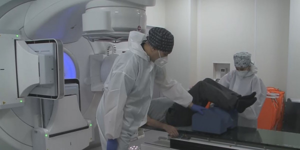 Медициналық сақтандыруы жоқ адамдар көптеген скринингтен құр қалуы мүмкін