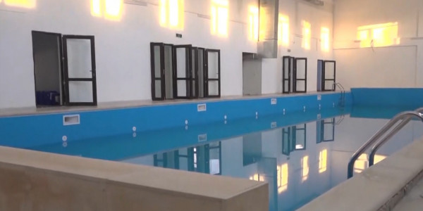 Больше 150 млрд тенге уйдет на развитие сёл в ВКО