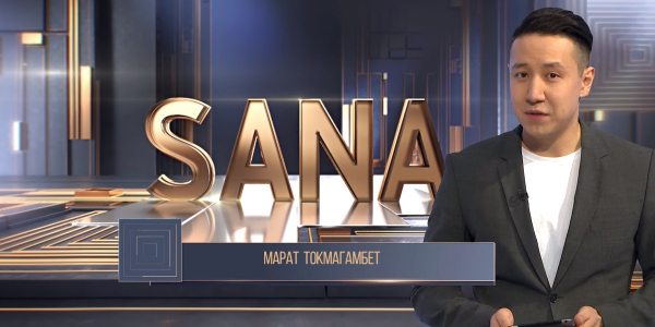 &laquo;SANA&raquo;