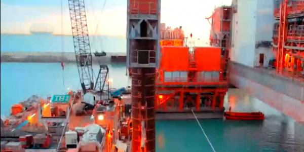 Комментарии экспертов о &laquo;Семи столпах государственности&raquo;