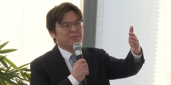 Партия &laquo;Байтак&raquo; избрала кандидатов на выборы в Мажилис