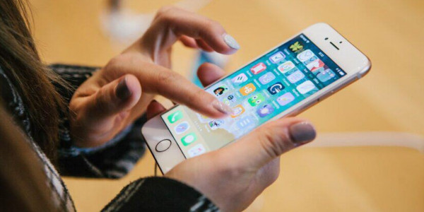 Рассылку о закрытии городов с 30 июня опровергли