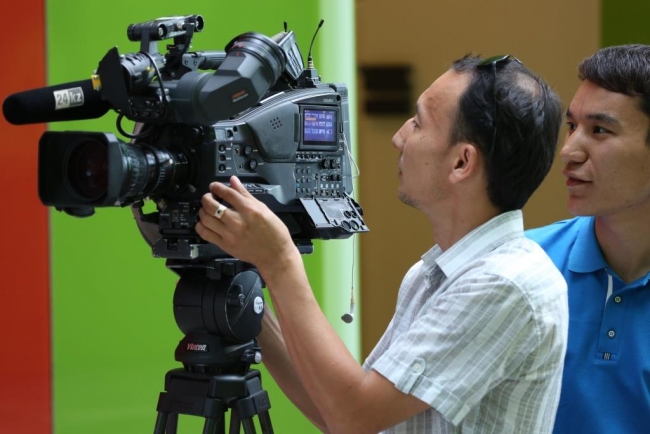 Айтжан Отызбаев