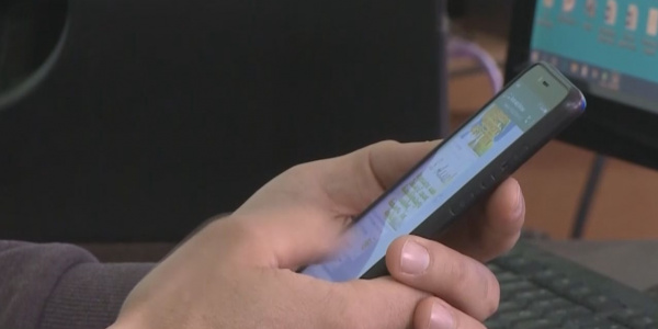 В Акмолинской области возбудили уголовные дела за ложное сообщение о коронавирусе