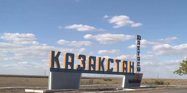 &laquo;Қазақстан&raquo; шахтасындағы өрттің себебі анықталды