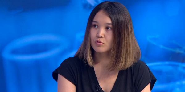 Дәрігер: алты ай сайын ревакцинация жүргізіледі