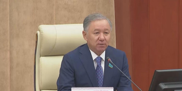 Аренду Байконура продлят ещё на 29 лет