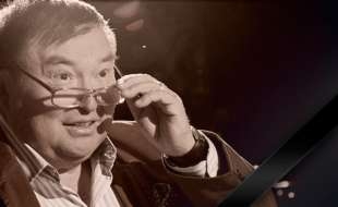 &laquo;Жаны сұлу жақсы аға&raquo; деректі фильмі. Әшірбек Сығай