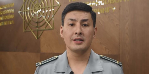 Елордалықтарды 450 млн теңгеге сан соқтырған алаяқ ұсталды