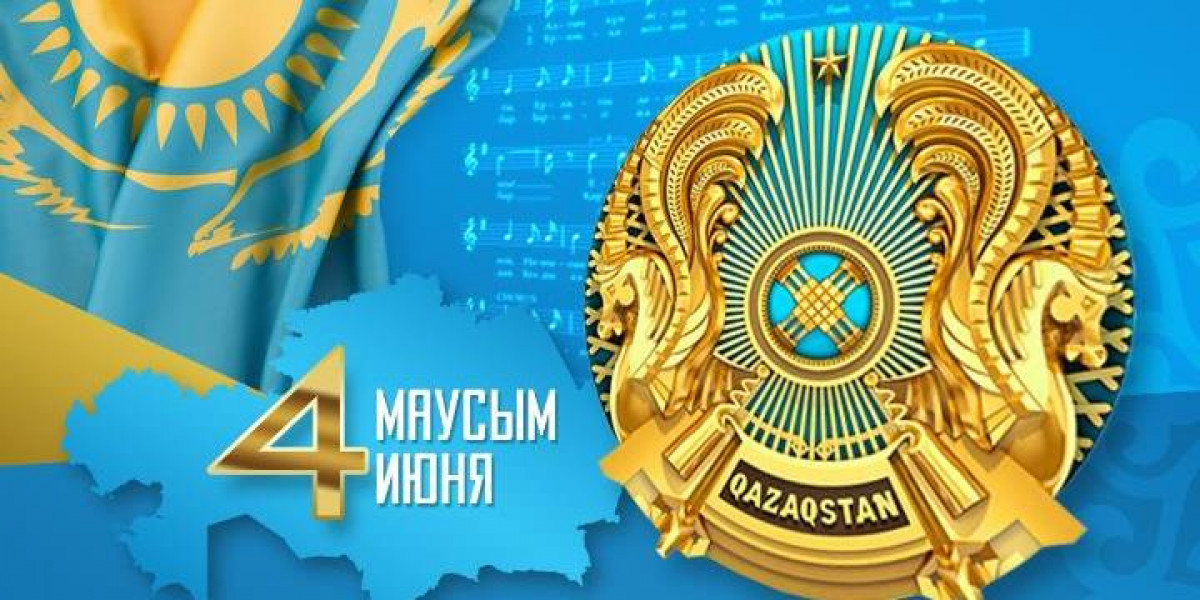 Астанада Мемлекеттік рәміздер күніне орай телемарафон өткізіледі