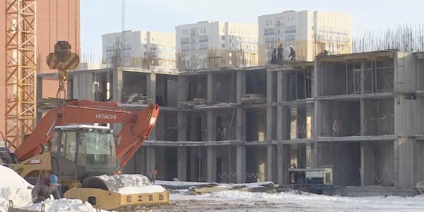 Екі ай ішінде халықтың тұрмысын жақсартуға бағытталған бағдарламалар қабылданады