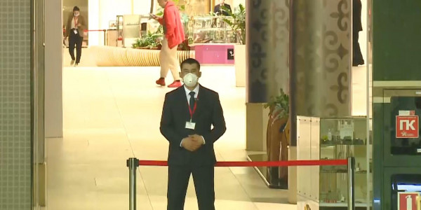 Алысқа бармай екпе алуға болады