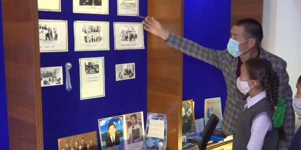 ШҚО-да хабарлықтар көтерген көптеген мәселе өз шешімін тауып жатыр