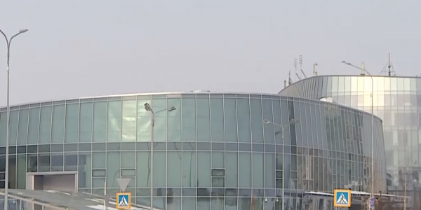 Duniezhuzilik sauda uiymy 