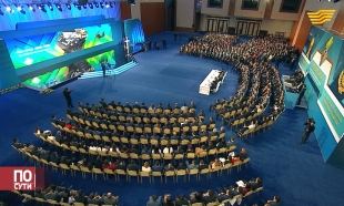 &laquo;По сути&raquo;. Свое или чужое?