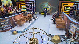 &laquo;Әңгіменің ашығы&raquo;. Қазақтың жылқысы асылтұқымды ма?