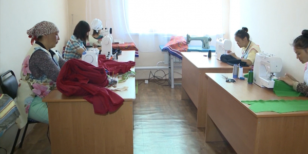 Саясаттанушылар: Үкімет жариялы түрде жұмыс істеуі керек