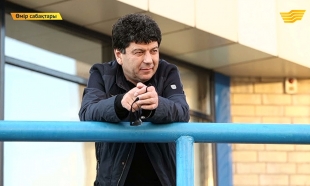 &laquo;Өмір сабақтары&raquo;. Әке махаббатына зәру балалар