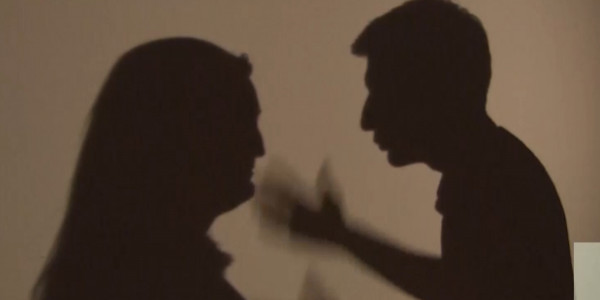 Депутаты Мажилиса предлагают ужесточить наказание за бытовое насилие