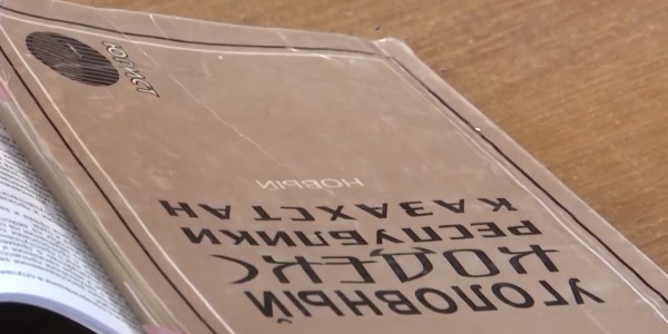 Дело об убийстве младенца в Атырау: адвокат сделал громкое заявление