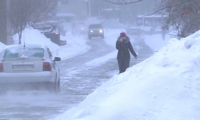 Республиканың басым бөлігінде бұрқасын болып, жел күшейеді