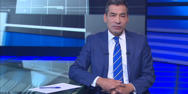 &laquo;Большая политика&raquo;. Миротворчество и глобальная безопасность