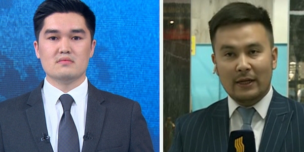 Шымкентте 260 сайлау учаскесі жұмысын бастады