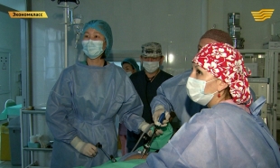 &laquo;Экономкласс&raquo;. Экономим на лечении зубов за счет своих налоговых вычетов