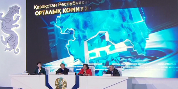 Koronavirustan korganu 