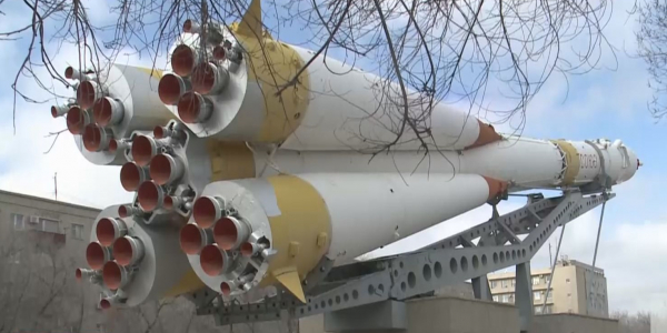 Байқоңыр қаласының әкімшілігі оқушылар экскурсиясын қаржыландыруға дайын