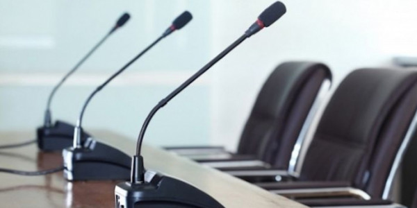 Избран Попечительский совет Общественного фонда &laquo;Қазақстан халқына&raquo;