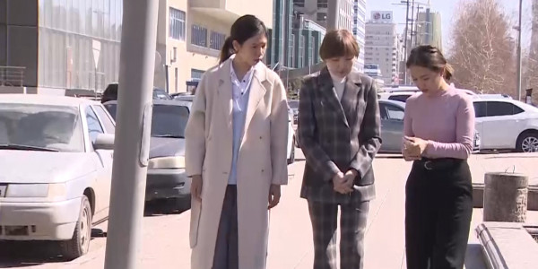 Единственный пациент в Казахстане с диагнозом &laquo;болезнь Виллебранда&raquo; просит о помощи