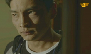 &laquo;Тайталас&raquo; 4 серия