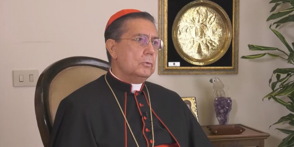 Қазақстан мәдениеттер мен діндер арасындағы диалогты нығайтудың жарқын үлгісіне айналды