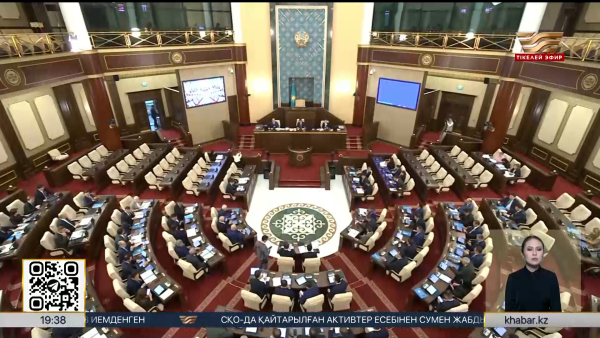 Жұмыс берушілерге қызметкерлерді келісімшартпен алуға тыйым салынбақ