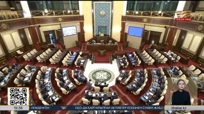 Жұмыс берушілерге қызметкерлерді келісімшартпен алуға тыйым салынбақ