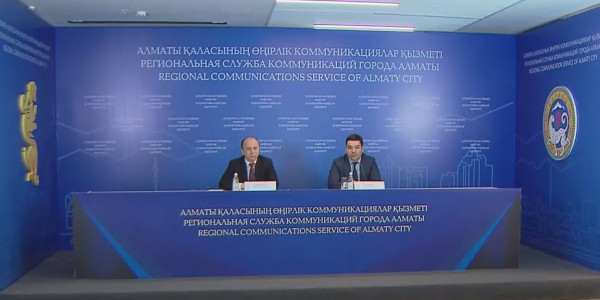 Наурыздан бастап қазақстандықтар өздерін банкрот деп жариялай алады