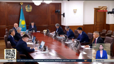 Қазақстанда 75 жаңа мамандық пайда болды