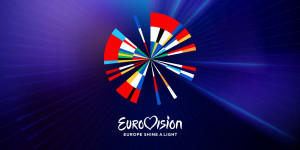«Хабар» покажет «Евровидение-2020» в прямом эфире