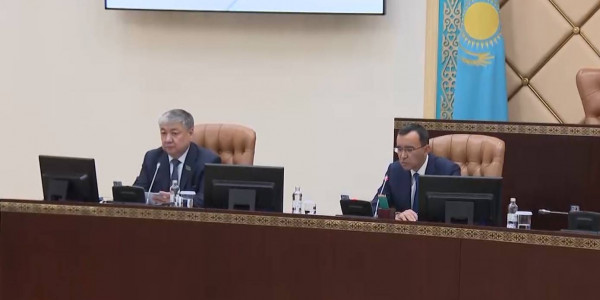 Безвизовый режим с Китаем поможет развитию бизнеса