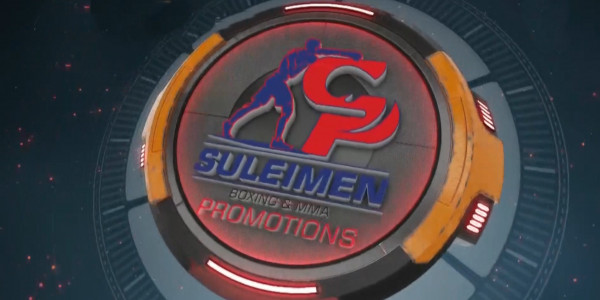 Кәсіпқой бокс кеші. Минскіден тікелей көрсетілім