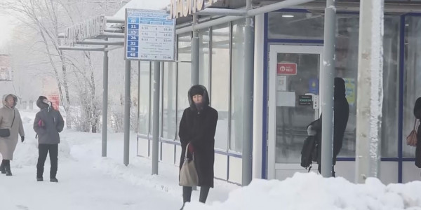 Ақтөбе облысының жолдарынан 72 адам эвакуацияланды