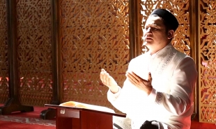 &laquo;Өмір сабақтары&raquo;. Ауыз бекітудің әдептері - 1 бөлім