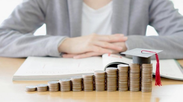 Финансирование на 300 млн тенге могут получить казахстанские учёные