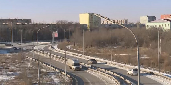 Ақтөбеде урбанистер форумы өтті