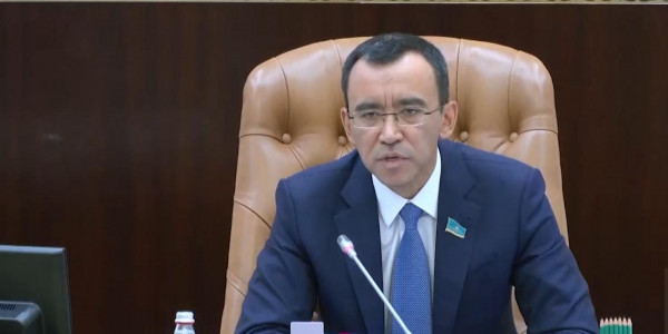 Мораторий на продажу сельхозземель продлят до 2026 года