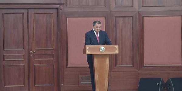 Маңғыстауда жұмыс орындарын ашуға 1,4 млрд теңге бөлінген