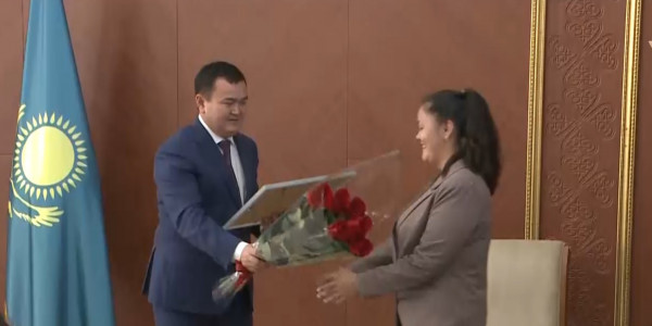 В Карагандинской области запустили &laquo;Молодёжную ипотеку&raquo;