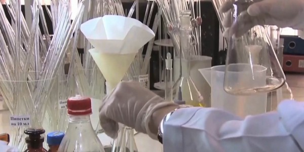 В ВКО под штрафные санкции попали 77 водоснабжающих организаций